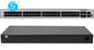 S5735 - L48T4X - สวิตช์ Huawei S5735-L พร้อมพอร์ต 48 X 10/100 / 1000BASE-T