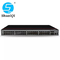 S1730S-S48P4S-A1 Original 48 พอร์ต 10/100/1000BASE-T Ethernet 4 Gigabit SFP PoE + สวิตช์องค์กรประสิทธิภาพสูง