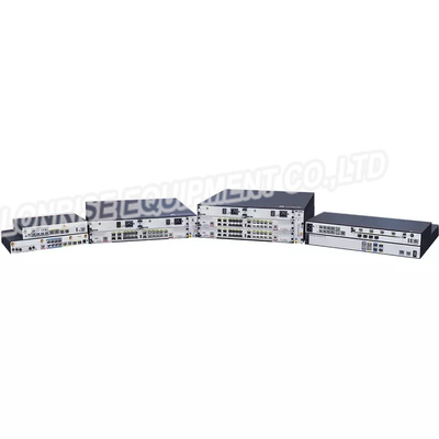 USG6650E-AC Cisco ASA Firewall Huawei ไฟวอลล์รุ่นใหม่ ไฟวอลล์รุ่นใหม่ถูกออกแบบให้กับบริษัทขนาดกลางและขนาดใหญ่