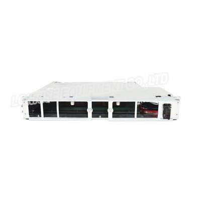 N9K-C9508-FM-E2 Cisco Nexus 9500 Series โมดูลผ้าเดิมใหม่สําหรับ N9508 พร้อมการสนับสนุน 100G, ACI และ NX-OS
