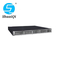 Huawei S5700 Series Switches 48 x GE SFP พอร์ต 4 x 10 GE SFP+ พอร์ต
