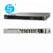 Cisco ASA5555-FPWR-K9 5500 ไฟร์วอลล์พร้อมบริการ FirePOWER ข้อมูล 8GE AC 3DES/AES 2 SSD