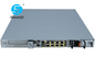 Cisco ASA5545-FPWR-K9 500-X Series Next-Generation Firewalls พร้อมบริการด้านอาวุธ