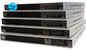 Cisco ASA5525-FPWR-K9 5500-X ซีรี่ส์ไฟร์วอลล์รุ่นต่อไปพร้อมบริการ FirePOWER