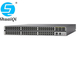 Cisco N9K-C93108TC-EX Nexus 9000 สวิตช์ Nexus 9K 48p 10GT 6p 100G QSFP28 อะไหล่