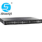 Cisco N9K-C93180LC-EX Nexus 9000 Series พร้อม 24p 40/50G QSFP 6p 40G/100G QSFP28