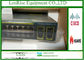 WS-C2960-48TC-L สวิตช์ซิสโก้ 2960 ซีรีส์ 48 10/100 LAN Image Image Switch