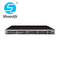 Huawei CloudEngine S5735-L48T4X-A1 48X10/100/1000BASE-T พอร์ต 4X10GE SFP + พอร์ตไฟ AC
