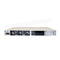 C9300-24P-A ใหม่ Original Fast Delivery Cisco Switch Catalyst 9300