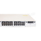 C9300-24P-A ใหม่ Original Fast Delivery Cisco Switch Catalyst 9300