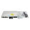 C9200L-24P-4X-E ​​คุณภาพสูงราคาดีที่สุด Cisco Switch Catalyst 9200 ใหม่ Original