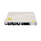C9300-24P-A ใหม่ Cisco Switch Catalyst 9300 24 พอร์ต PoE Network Advantage