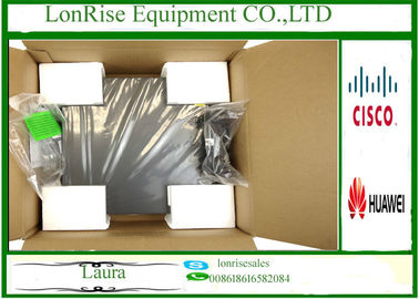 WS-C2960+24T-L Cisco Ethernet Network Switch WS-C2960+24T-L 24 / 10 / 100 ท่าทาง