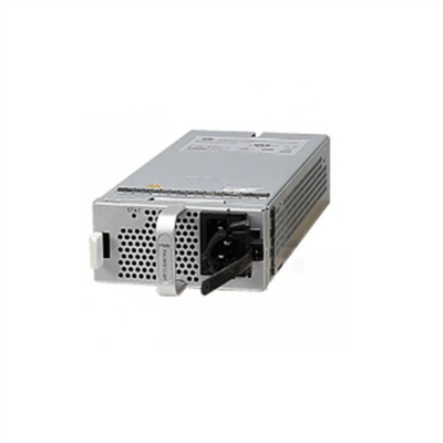 PAC150S12-R AC PSU, PAC150S12-R, 150W AC Power Module. อุปกรณ์มีอุดหนุนโหลดพลังงาน 1: 1. คุณสามารถเปลี่ยนโหลดพลังงาน 150 W โดยไม่หยุดการทํางานของอุปกรณ์.
