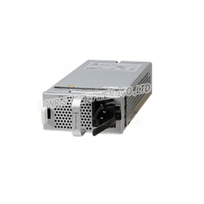 PAC150S12-R AC PSU, PAC150S12-R, 150W AC Power Module. อุปกรณ์มีอุดหนุนโหลดพลังงาน 1: 1. คุณสามารถเปลี่ยนโหลดพลังงาน 150 W โดยไม่หยุดการทํางานของอุปกรณ์.