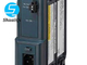 Cisco PWR-IE50W-AC= IE Switch Power Supply Expansion Power Module สำหรับสวิตช์ IE-3000-4TC และ IE-3000-8TC