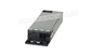 Cisco PWR-1400-AC Catalyst 4500 Power Supply 4500 1400W ข้อมูลแหล่งจ่ายไฟ AC เท่านั้น