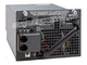 Cisco PWR-C45-1400DC-P Catalyst 4500 พาวเวอร์ซัพพลาย 4500 1400W DC Power Supply w/Int PEM 25/เดือน ขายแล้ว
