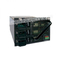 Cisco PWR-C45-9000ACV Catalyst 4500 Power Supply Catalyst 4500 9000W AC ข้อมูลแหล่งจ่ายไฟอินพุตคู่ PoE