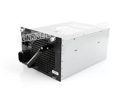 PWR-C45-1400AC แคทาไลสเตอร์ปิดใหม่ 4500 แคทาไลสเตอร์ไฟฟ้า 4500 แคทาไลสเตอร์ไฟฟ้า 1400W แอค แคทาไลสเตอร์ไฟฟ้าข้อมูลเท่านั้น