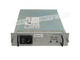 Cisco PWR-C49M-1000AC 4900M สวิตช์ 4900M โหมดการสื่อสาร Full-Duplex Half-Duplex