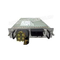 Cisco PWR-C49M-1000DC สวิตช์ Cisco 4900M สวิตช์ 4900M อัตราการส่งข้อมูล 10/100/1000Mbps