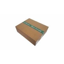 Cisco N9K-C93240YC-FX2 Nexus 9000 Series Nexus 9K แก้ไขด้วย 48p 1/10G/25G SFP และ 12p 40G/100G