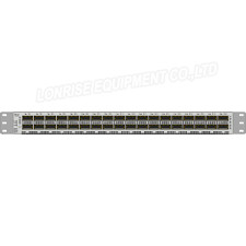 Cisco N9K-C9336C-FX2 Nexus 9336C-FX2, Nexus 9K แก้ไขด้วย 36p 40G/100G QSFP28