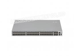 Cisco N9K-C9336C-FX2 Nexus 9336C-FX2, Nexus 9K แก้ไขด้วย 36p 40G/100G QSFP28