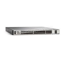 Cisco C9500-40X-E Switch Catalyst 9500 40 พอร์ตสวิตช์ 10Gig, Network Essentials