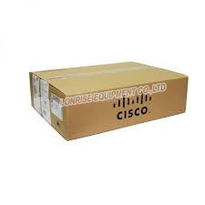 Cisco C9500-40X-E Switch Catalyst 9500 40 พอร์ตสวิตช์ 10Gig, Network Essentials
