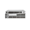 Cisco C9500-48Y4C-E สวิตช์ Catalyst 9500 48 พอร์ต x 1/10/25G 4 พอร์ต 40/100G Essential