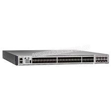 Cisco C9500-48X-E Switch Catalyst 9500 48 พอร์ต 10G Bundle Network Essentials