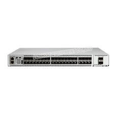 Cisco C9500-48X-E Switch Catalyst 9500 48 พอร์ต 10G Bundle Network Essentials