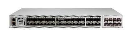 Cisco C9500-48X-E Switch Catalyst 9500 48 พอร์ต 10G Bundle Network Essentials