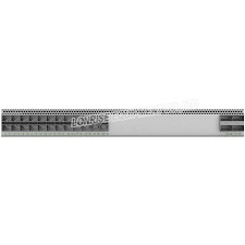 Cisco C9500-24Y4C-A Switch Catalyst 9500 ข้อได้เปรียบ 24 x 1/10 /25G และ 4 พอร์ต 40/100G