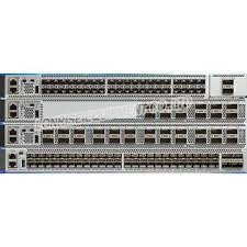 Cisco C9500-24Y4C-E Switch Catalyst 9500 24 x 1/10 /25G และ 4 พอร์ต 40/100G Essential