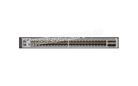 Cisco C9500-24Y4C-E Switch Catalyst 9500 24 x 1/10 /25G และ 4 พอร์ต 40/100G Essential