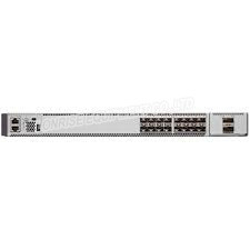 C9500-24X-E cisco พร้อมใช้งาน สวิตช์ คาตาไลสต์ 9500 16 ท่า 10G, 8 ท่า 10G