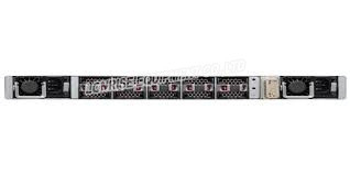Cisco C9500-24X-E สวิตช์ Catalyst 9500 16 พอร์ต 10G, 8 พอร์ต 10G สวิตช์