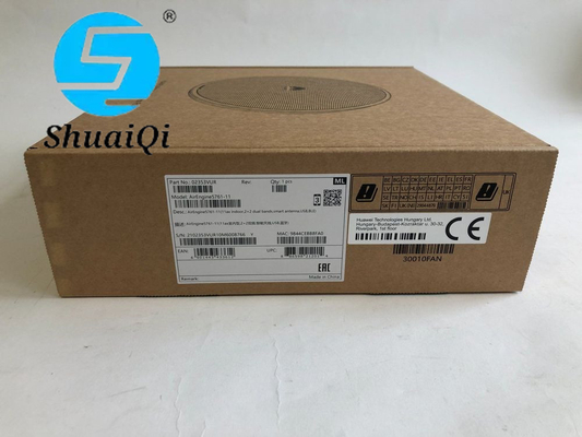 Cisco C9200L-48P-4G-E Switch Catalyst 9200 L48-port PoE 4x1G อัปลิงค์สวิตช์สิ่งจำเป็นสำหรับเครือข่าย