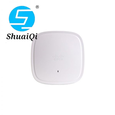 C9130AXI-H ตําแหน่งการเข้าถึงแบบไร้สายใหม่เดิม 9130AX Series ตําแหน่งการเข้าถึงแบบไร้สาย - Wi-Fi 6