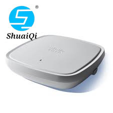 JW186A จุดเชื่อมต่อไร้สาย Fortinet FortiAP 231F WiFi 6 AP