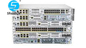 Cisco C8300-1N Catalyst 8300 Series Edge Platforms Series C8300 1RU พร้อม 10G WAN