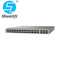 Cisco N9K-C9332PQ Nexus 9000 Series พร้อมความเร็ว 32p 40G QSFP 40 Gigabit Ethernet