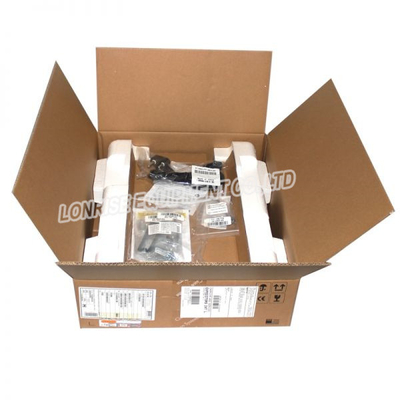 Cisco WS-C2960X-48LPD-L Catalyst 2960-X สวิตช์ 48 GigE PoE 370W 2 x 10G SFP + LAN Base
