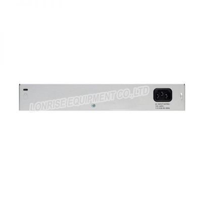 Cisco WS-C2960L-8TS-LL Catalyst 2960-L สวิตช์ 8 พอร์ต GigE, 2 x 1G SFP LAN Lite