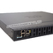 ISR4331-VSEC/K9 Cisco Router 4000 Series Bundle UC วินาที Lic PVDM4-32 CUBE-10