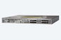 Cisco ASR 1001-HX ASR 1000 เราเตอร์ 4x10GE+4x1GE Dual PS พร้อม DNA Suport