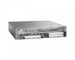 Cisco ASR1002-HX ASR 1000 เราเตอร์ ASR1002-HX ระบบ 4x10GE 4x1GE 2xP/S ตัวเลือก Crypto